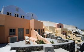 Ambelia Traditional Villas